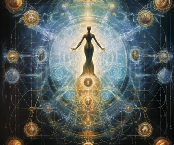 Spiritual_technique_Scheme_of_action-3