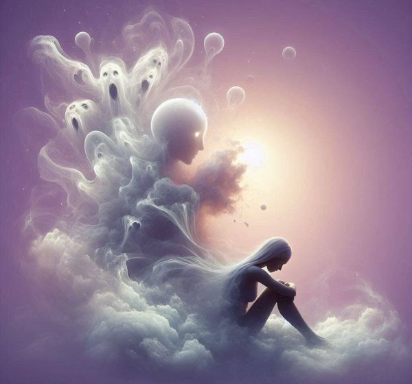 Surreal_psychological_concept_art_A_lone_human_silhouette_si-e1783352659883.jpg