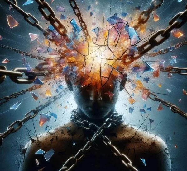 Understanding-Emotional-and-Psychological-Trauma_-A-Comprehensive-Guide-Jesam-Psychiatry