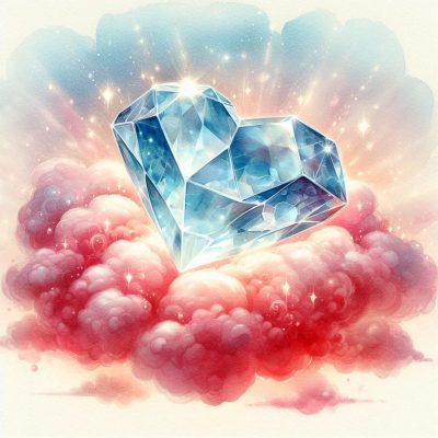 Василиса Еремеева. 11 дней чудес с Архангелом Амбриэлем. Авторский Курс