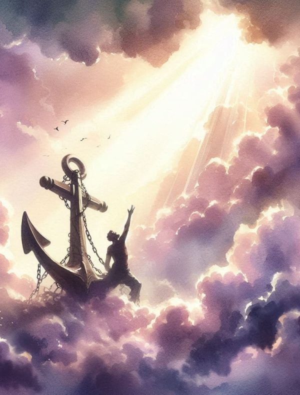 Василиса Еремеева. 11 дней чудес с Архангелом Захариилом. Мягкое очищение прошлого, прощение, обновление сердца и вход в