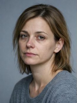 Анна Поляруш. Бессмертие Фараонов Квантовые коды молодости и красоты Древнего Египта. Авторский курс