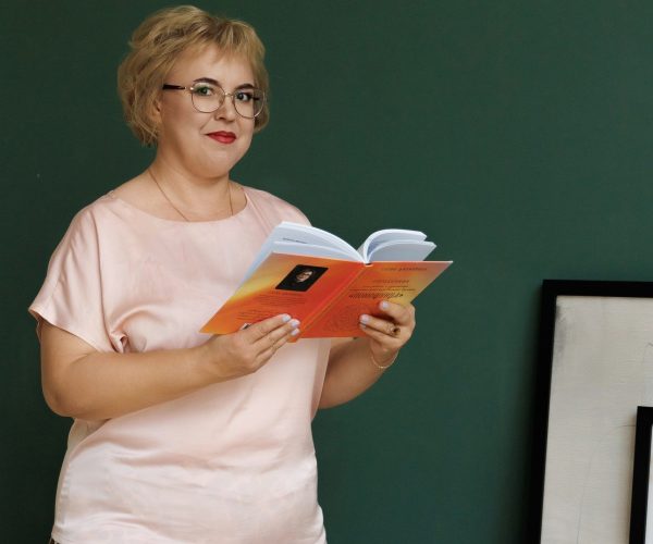 Елена Филиппова. Магическое планирование с Русскими Рунами. Практики, ритуалы, стратегии. Практический мастер-класс