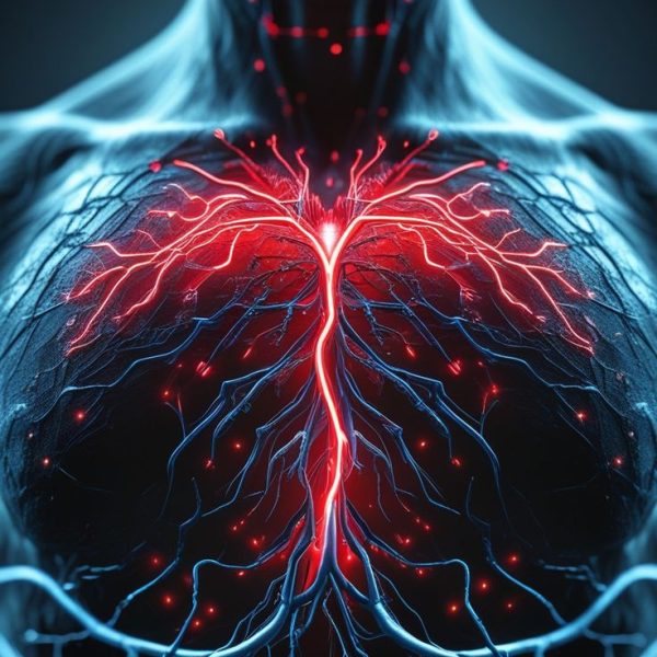 fdbzdrj