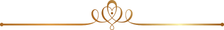 foni_papik_pro_ga0e_p_kartinki_venzelya_na_prozrachnom_fone_9-scaled-1-e1766832931261