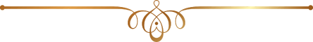 foni_papik_pro_ga0e_p_kartinki_venzelya_na_prozrachnom_fone_9-scaled-1