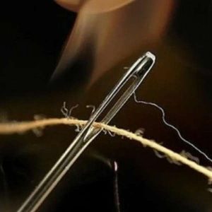 Владамира. Подклады и Переклады. Теория, Практика, Защиты