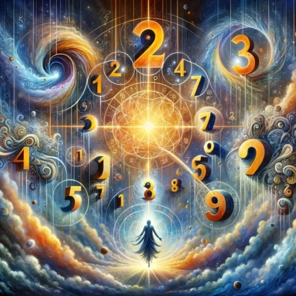 kz-598888b1c46c
