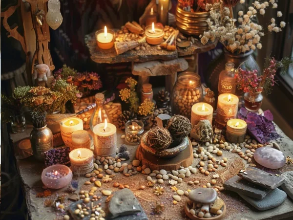 magical_witch_altar_for_2b22ad76-42c6-428f-a4d8-e58ac6422038-2