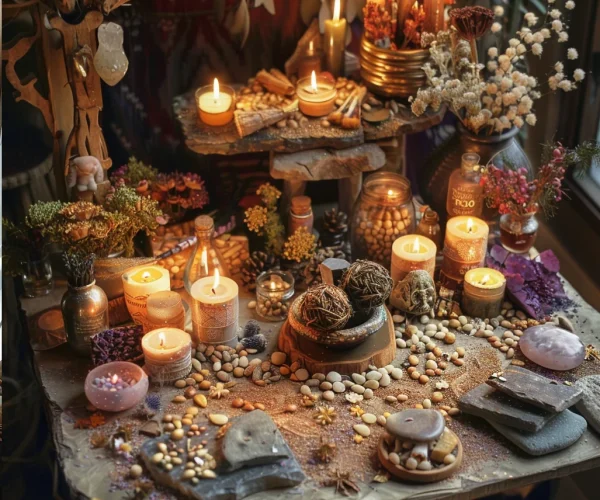 magical_witch_altar_for_2b22ad76-42c6-428f-a4d8-e58ac6422038-2