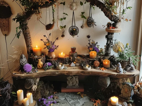 magical_witch_altar_for_2b22ad76-42c6-428f-a4d8-e58ac6422038-3