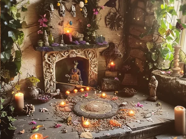 magical_witch_altar_for_2b22ad76-42c6-428f-a4d8-e58ac6422038-4