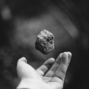 Владамира. Подклады и Переклады. Теория, Практика, Защиты