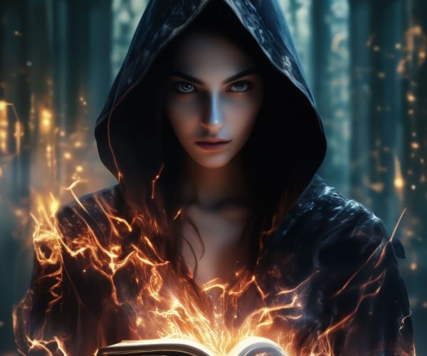 Юлия Серягина. Теургия Графу Рауму