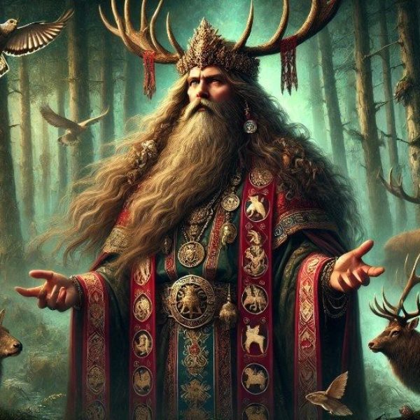 Елена Филиппова. Велесовы Скрижали. Магия Денег. Практический курс