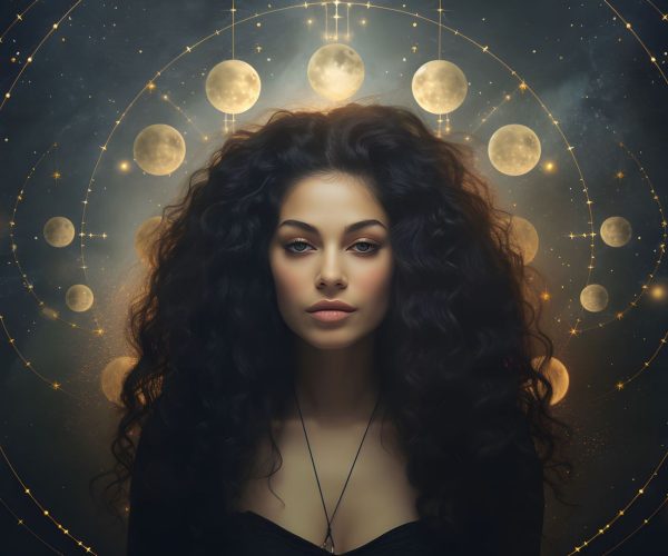 the-moon-in-virgo-is-a-characteristic-of-the-period_32